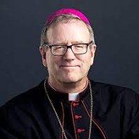 Bishop Barron