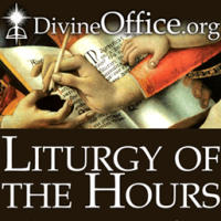 Divine Office