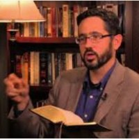Dr Brant Pitre