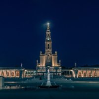 fatima