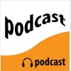 podcast 2